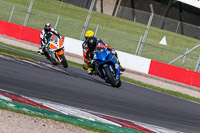 PJ-Motorsport-2019;donington-no-limits-trackday;donington-park-photographs;donington-trackday-photographs;no-limits-trackdays;peter-wileman-photography;trackday-digital-images;trackday-photos